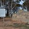 Historic poet's home site