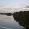 Nambucca River
