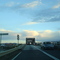 Nambucca Heads Bridge May08