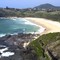 Scotts Head