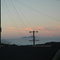 Nambucca Heads