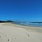 Nambucca Heads Beach