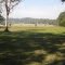 Nambucca Heads Park