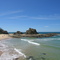 Nambucca Beach