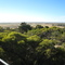 Meningie Lookout