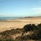 Long Point