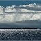Lake Albert ** Meningie ** SA