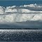 Promising Rain* Lake Alexandrina  SA