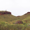 Sur la route de Karratha