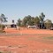 WA Nanutarra Roadhause