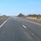 new bridge at Nanutarra