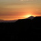 Eagle Crest Sunset at Bob & Linda's