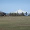 Mt. Jefferson