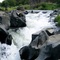 Odin Falls