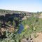 The Deschutes