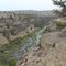 Deschutes River