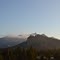 Near Redmond, OR