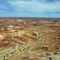 Painted Desert
