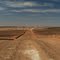 Oodnadatta Track