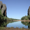 winjana gorge