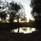 Watercrossing on Gibb River Road