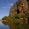 Windjana Gorge NP, WA