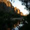 Windjana Gorge, WA