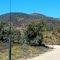Arkaroola Road