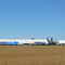 Narembeen Wheatbin