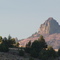 Castle Rock,