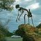 Wonambi Fossil Centre
