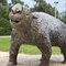 Wonambi Fossil Centre
