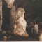 Alexandria Cave -Naracoorte NP