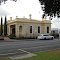 Naracoorte District Council Offices
