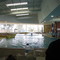 Narrogin Aquatic Centre