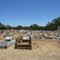 Noongar Cemetery