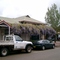 Street Scene Narrogin  WA Oct 1 2007