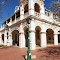 Narrogin - Town Hall