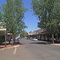 Narrogin - Federal Street looking south