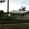 Narromine, NSW, Australia by Dr Muhammad J Siddiqi