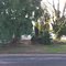 Narromine, NSW, Australia by Dr Muhammad J Siddiqi