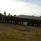 Narromine, NSW, Australia by Dr Muhammad J Siddiqi