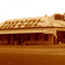 Royal Hotel - Narromine, NSW
