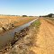 Irrigation Channel NSW by Dr Muhammad J Siddiqi