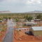 After The Hailstorm 2