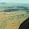 Nyirripi - 1999 - Looking South