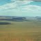 Hills South of Nyirripi