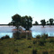 Near Nyirripi-2002
