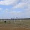 Hopetoun Airport