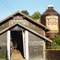 House of Bottles, Tewantin, 2000